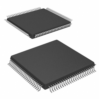 XA6SLX75-3FGG484Q IC FPGA 280 I/O 484FBGA इंटीग्रेटेड सर्किट IC