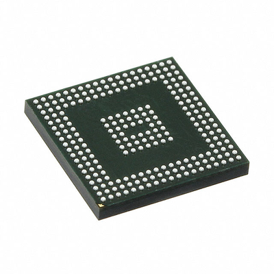 XC7S25-2CSGA324C IC FPGA 150 I/O 324CSGA एकीकृत परिपथ IC