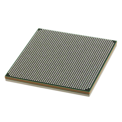 XC6VSX315T-2FFG1759I IC FPGA 720 I/O 1759FCBGA इंटीग्रेटेड सर्किट IC
