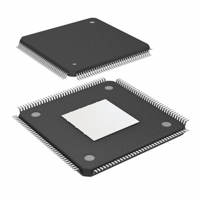 EP4CE22E22I7N IC FPGA 79 I/O 144EQFP इंटीग्रेटेड सर्किट ICs