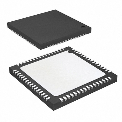 10CL016YE144I7G IC FPGA 78 I/O 144 EPFQ इंटीग्रेटेड सर्किट IC