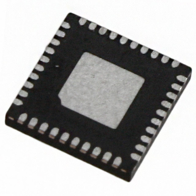 CY7C65640A-LFXC इंटीग्रेटेड सर्किट ICs IC USB हब कंट्रोलर HS 56VQFN