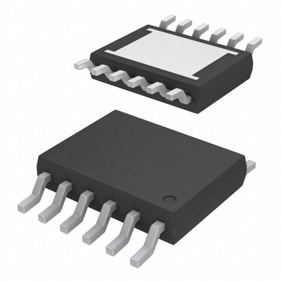 LM5118Q1MHX/NOPB FPGA इंटीग्रेटेड सर्किट IC REG CTRLR BCK/BCK-BST 20TSSOP इंटीग्रेटेड सर्किट बोर्ड