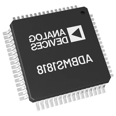 FT230XQ-R FPGA इंटीग्रेटेड सर्किट IC USB सीरियल बेसिक UART 16QFN इलेक्ट्रिकल कंपोनेंट डिस्ट्रीब्यूटर
