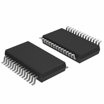 BQ7693000DBTR FPGA इंटीग्रेटेड सर्किट IC BATT MON MULTI 6-10C 30TSSOP इलेक्ट्रॉनिक आईसी चिप