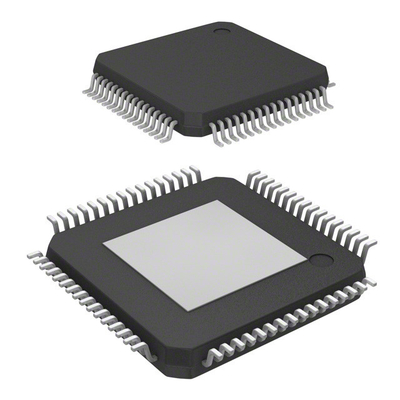 IS43TR16128DL-125KBLI एकीकृत सर्किट आईसी 2G 1.5V DDR3 128MX16 1600MT 96 B इलेक्ट्रॉनिक भागों थोक आपूर्तिकर्ता