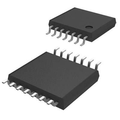 LLCC68IMLTRT एकीकृत सर्किट ICs LORA, SUB-GHZ RF TRANSCEIVER इलेक्ट्रॉनिक घटक निर्माता