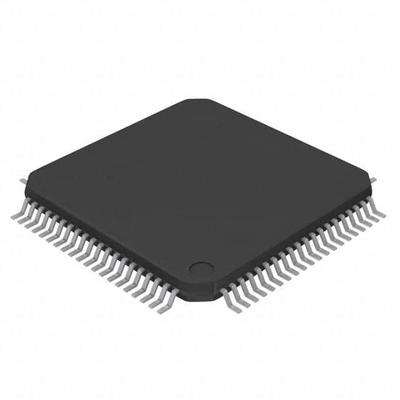 MCIMX6Y2DVM05AB एकीकृत सर्किट आईसी I.MX6ULL ROM PERF ENHAN ic चिप्स