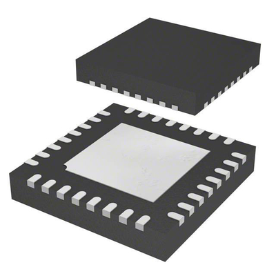 BZX84C15Q-7-F एकीकृत सर्किट आईसी इलेक्ट्रॉनिक घटक इलेक्ट्रॉनिक भागों थोक आपूर्तिकर्ता