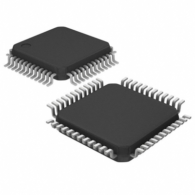 LT3022IMSE एकीकृत सर्किट आईसी एलडीओ नियामक Pos 0.2V से 9.5V 1A 16-पिन MSOP EP इलेक्ट्रॉनिक घटक